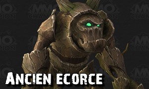 thumb_modele_bestiaire_ancien-draenor2