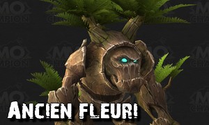 thumb_modele_bestiaire_ancien-draenor3