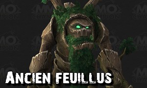 thumb_modele_bestiaire_ancien-draenor4