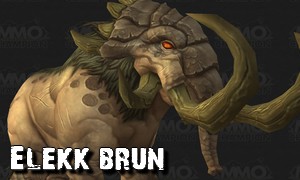 thumb_modele_bestiaire_elekk1