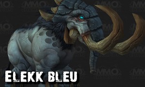 thumb_modele_bestiaire_elekk2