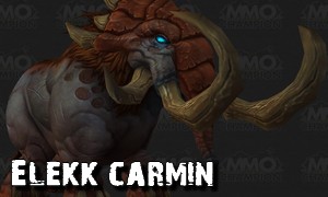 thumb_modele_bestiaire_elekk3