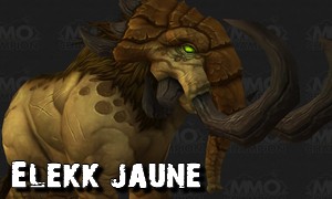 thumb_modele_bestiaire_elekk4