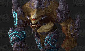 thumb_modele_bestiaire_fomor1