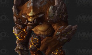 thumb_modele_bestiaire_fomor2