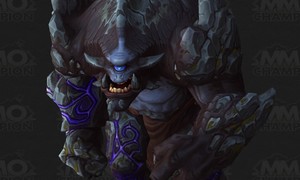 thumb_modele_bestiaire_fomor3