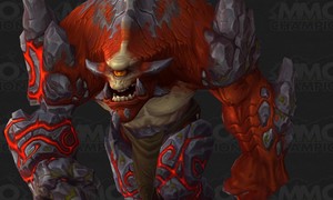 thumb_modele_bestiaire_fomor4