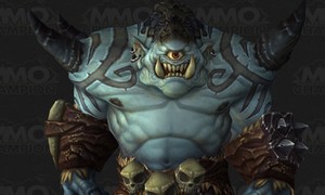 thumb_modele_bestiaire_gnonn-orc1