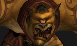 thumb_modele_bestiaire_gnonn1