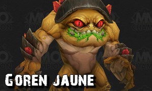 thumb_modele_bestiaire_goren1