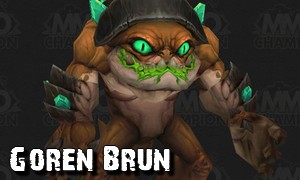 thumb_modele_bestiaire_goren2