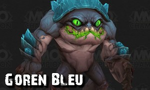 thumb_modele_bestiaire_goren3