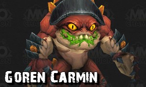 thumb_modele_bestiaire_goren4