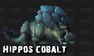 thumb_modele_bestiaire_hippos4