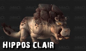 thumb_modele_bestiaire_hippos5