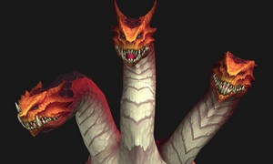 thumb_modele_bestiaire_hydre1