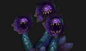 thumb_modele_bestiaire_hydre4