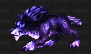 thumb_modele_bestiaire_loup-shadow