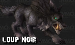 thumb_modele_bestiaire_loup1