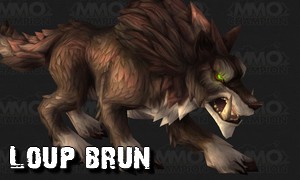 thumb_modele_bestiaire_loup2