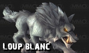 thumb_modele_bestiaire_loup7