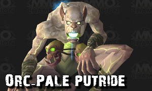 thumb_modele_bestiaire_orc-corrompu1