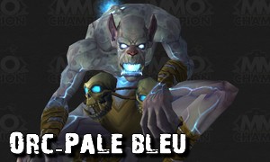 thumb_modele_bestiaire_orc-corrompu3