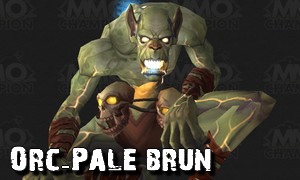 thumb_modele_bestiaire_orc-corrompu4