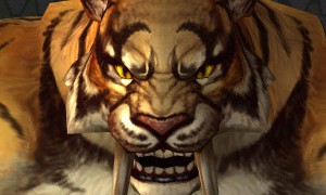 thumb_modele_bestiaire_saberon1