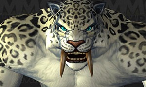 thumb_modele_bestiaire_saberon2
