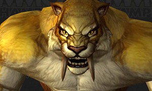 thumb_modele_bestiaire_saberon3