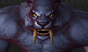 thumb_modele_bestiaire_saberon4