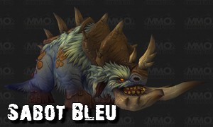 thumb_modele_bestiaire_sabot-fourchu2