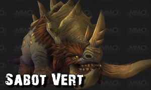 thumb_modele_bestiaire_sabot-fourchu3