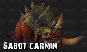 thumb_modele_bestiaire_sabot-fourchu4