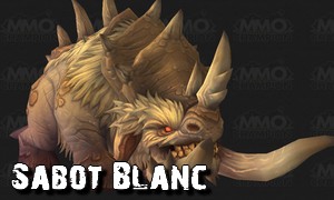 thumb_modele_bestiaire_sabot-fourchu5