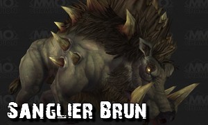 thumb_modele_bestiaire_sanglier2