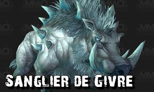thumb_modele_bestiaire_sanglier3