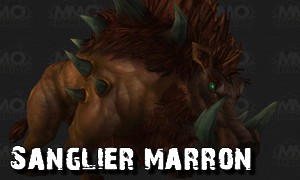 thumb_modele_bestiaire_sanglier4