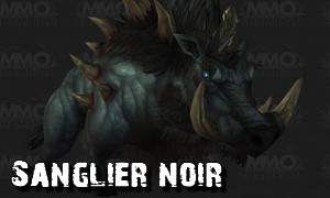 thumb_modele_bestiaire_sanglier5