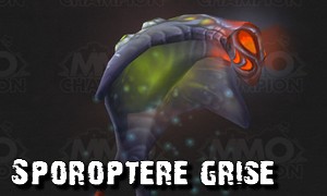 thumb_modele_bestiaire_sporegar2