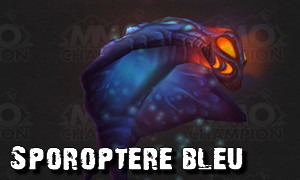 thumb_modele_bestiaire_sporegar3