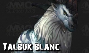 thumb_modele_bestiaire_talbuk1