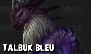 thumb_modele_bestiaire_talbuk3