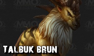 thumb_modele_bestiaire_talbuk4