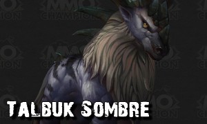 thumb_modele_bestiaire_talbuk5