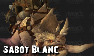 thumb_modele_caravane_bestiaire_sabot-fourchu2