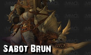 thumb_modele_caravane_bestiaire_sabot-fourchu3