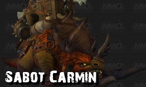 thumb_modele_caravane_bestiaire_sabot-fourchu4