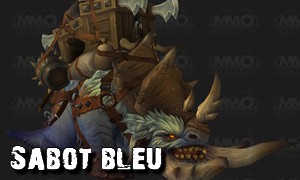 thumb_modele_caravane_bestiaire_sabot-fourchu5